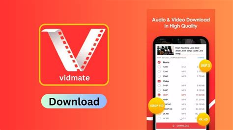 vidmate status|More.